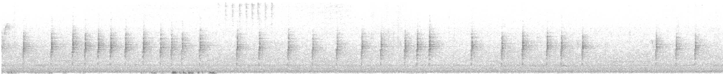 Northern House Wren - ML643507316