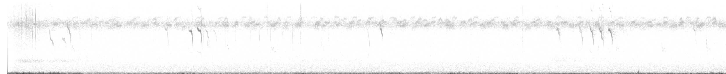 American Pipit - ML643507648