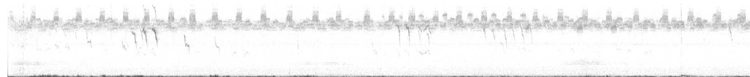 American Pipit - ML643507649