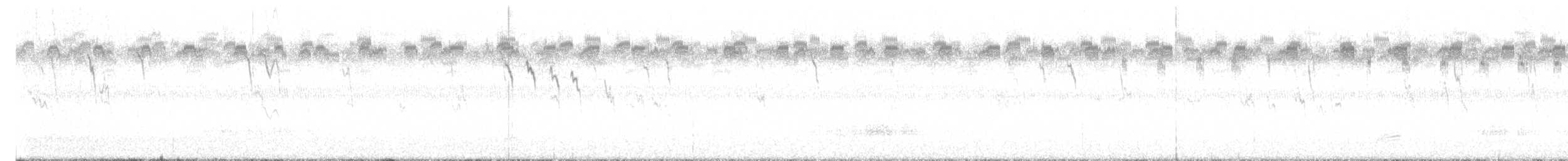 American Pipit - ML643507650