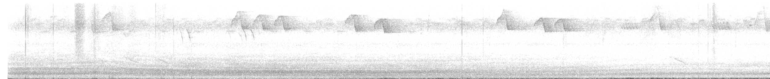 American Pipit - ML643507651