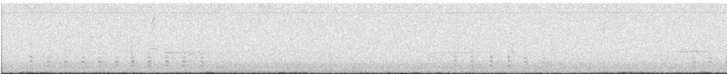 Hooded Mountain-Toucan - ML643507976