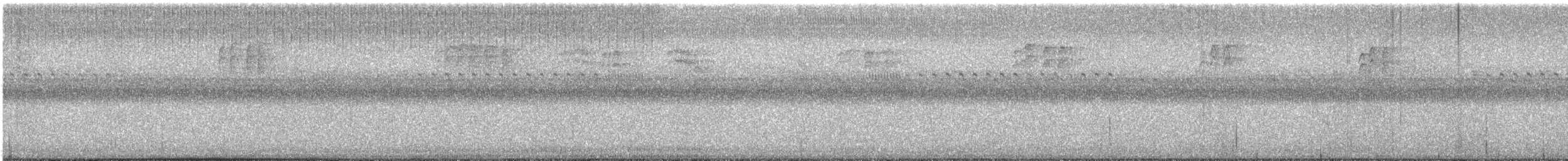 Rotkardinal - ML643508103