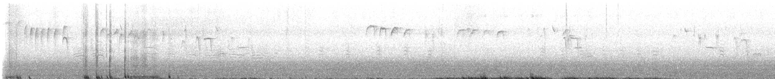 Reinita Coronada - ML643508613