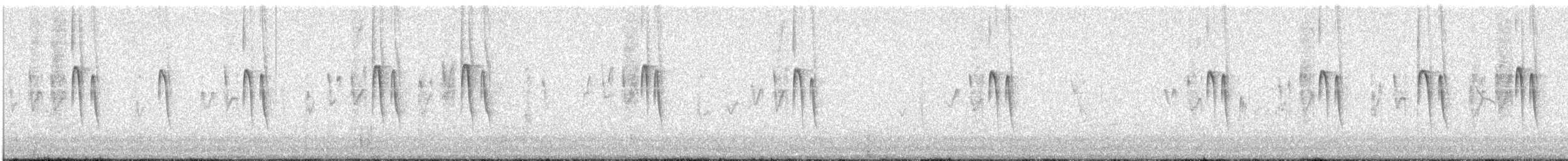 Tawny Tit-Spinetail - ML643508661