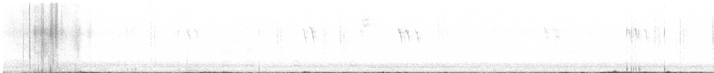 American Pipit - ML643508667