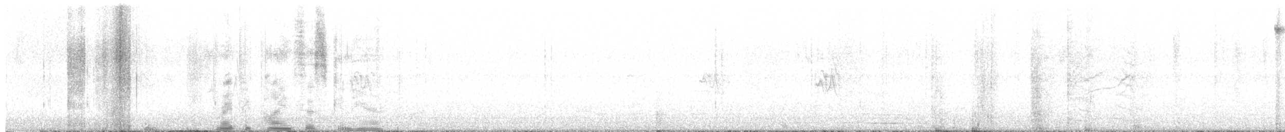 Jilguero de Los Pinos - ML643508686