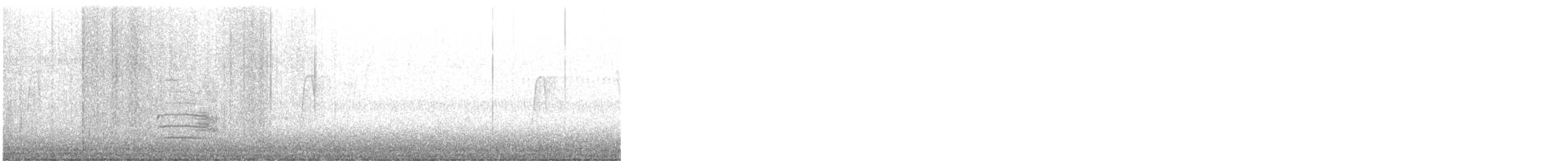 Восточный мухолов - ML643508722