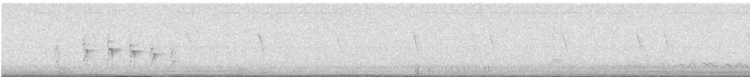 Espinero Pechimoteado - ML643508921