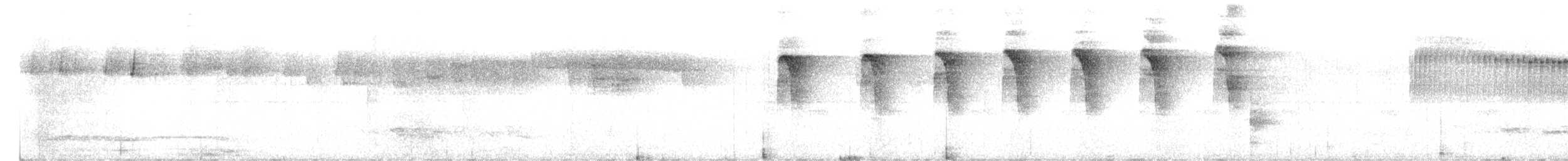 Subepalo Moteado - ML643509319