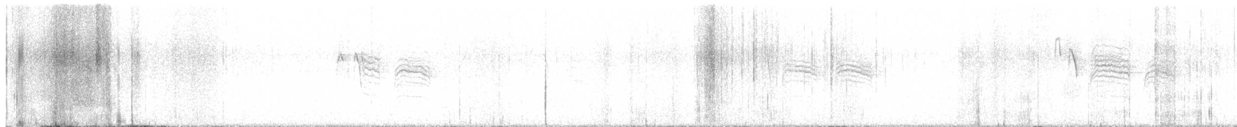 Carbonero Boreal - ML643509474