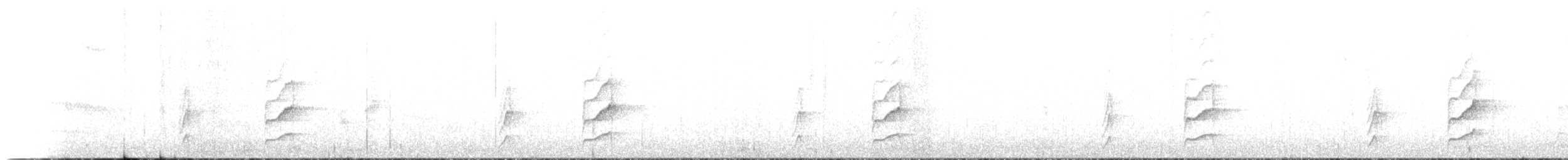 Azara's Spinetail - ML643509794