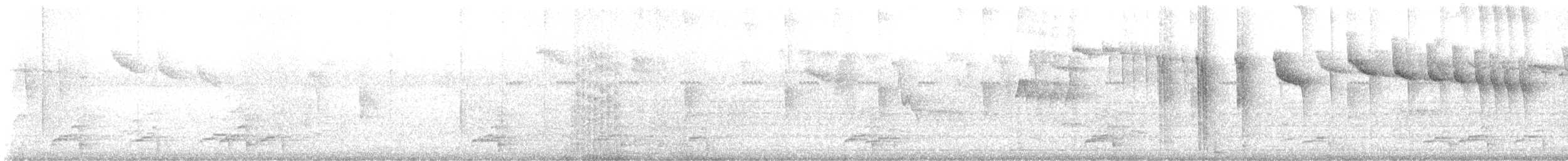Crested Guan - ML643509940