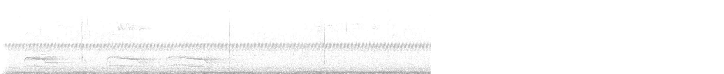 Blauhäher - ML643510329