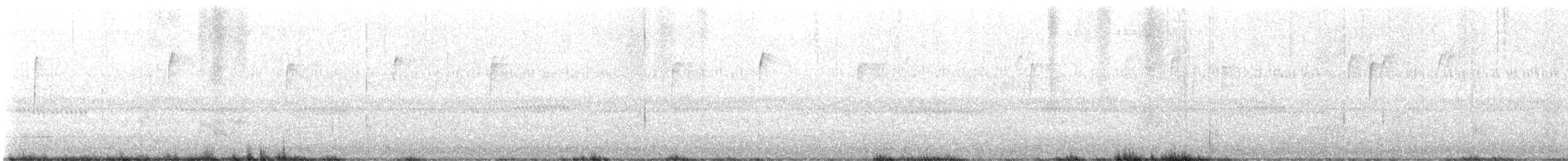 Carolina Wren - ML643511107