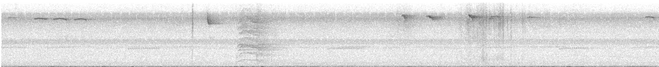 クーパーハイタカ - ML643511284