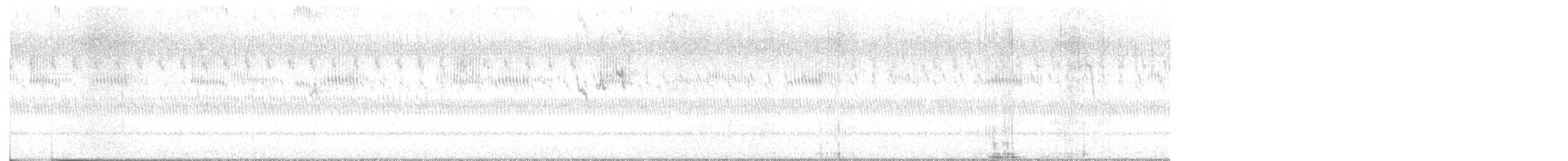American Pipit - ML643511766
