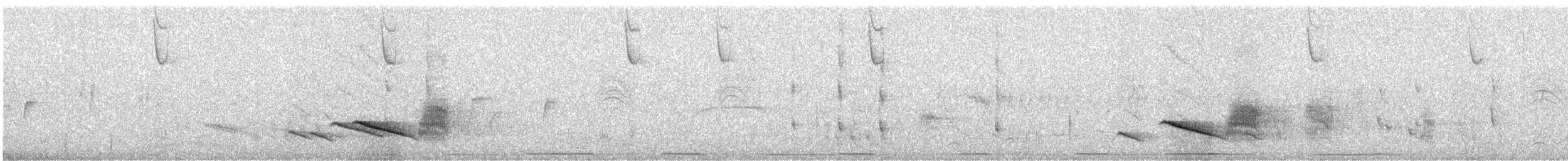 Streaked Saltator - ML643511832