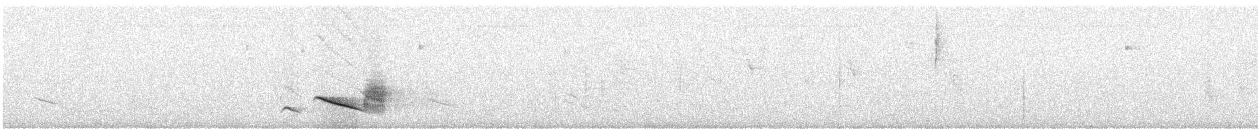 Streaked Saltator - ML643511835