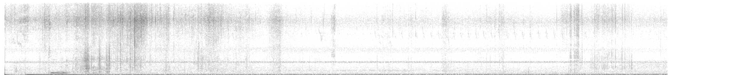 American Pipit - ML643511843