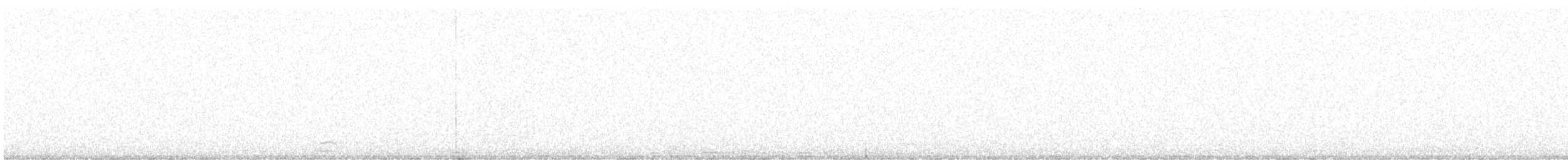 Barred Owl - ML643511903