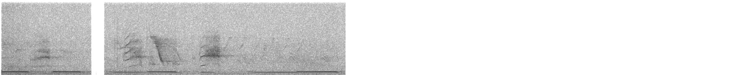 Variable Hawk - ML643511933