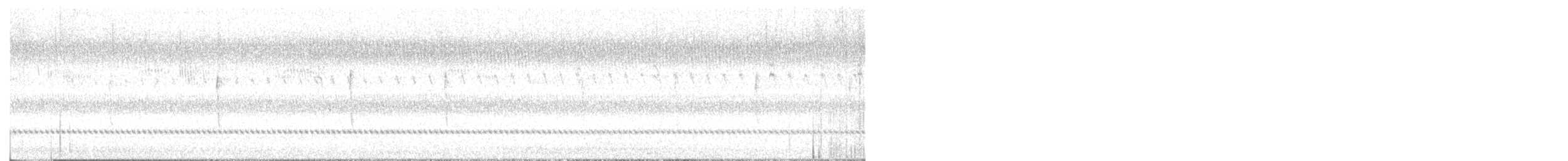 Palm Warbler - ML643511958