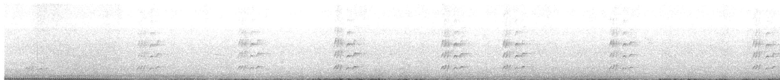Bearded Wood-Partridge - ML643512679