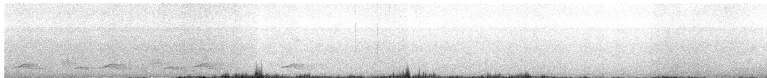 Bearded Wood-Partridge - ML643512693