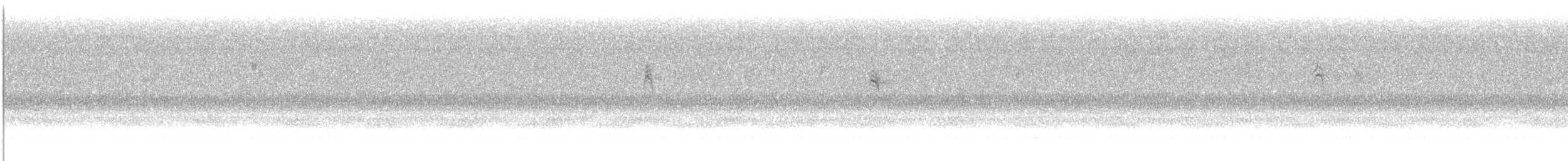 Palm Warbler - ML643512761