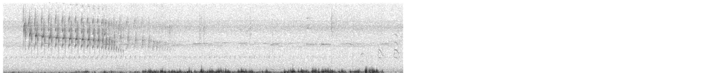 Araucaria Tit-Spinetail - ML643513369