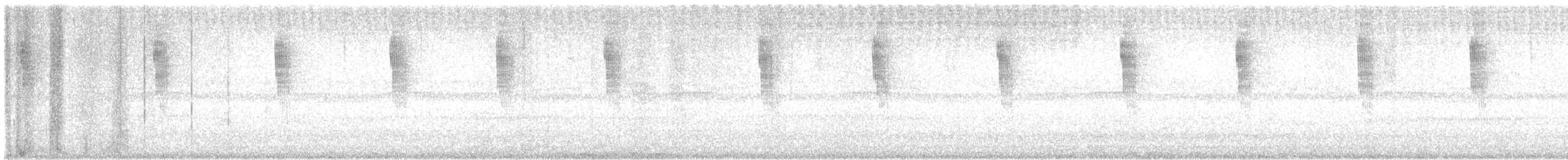 Indigo-capped Hummingbird - ML643513555