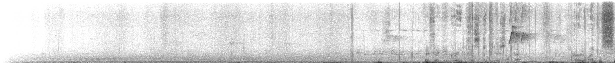 Common Tody-Flycatcher - ML643513592