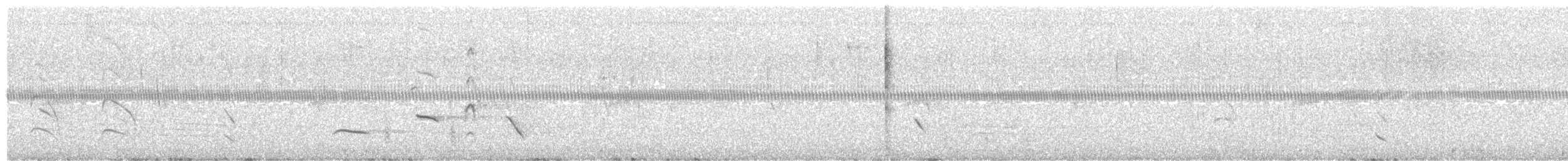 Carouge chopi - ML643514234