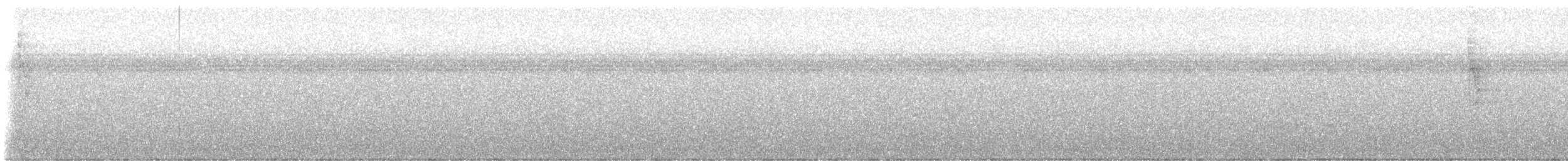 Chestnut-capped Warbler - ML643514611