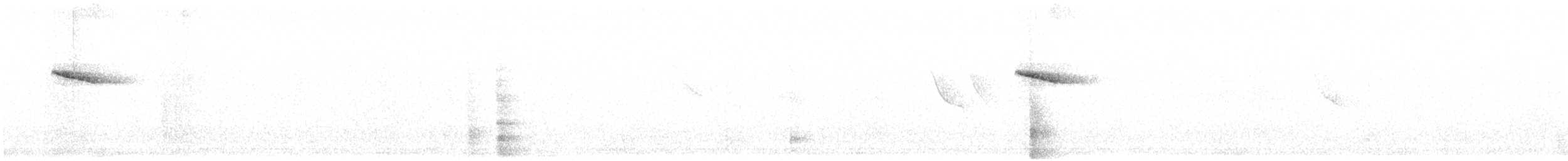 Burnished-buff Tanager - ML643514699