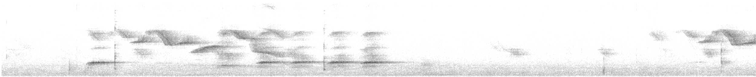 Campo Flicker - ML643514792