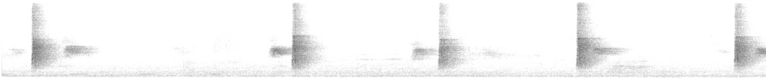 Tangara à bec d'argent - ML643514909