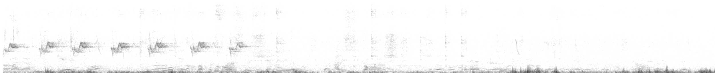 Kara Başlı And İspinozu - ML643514947