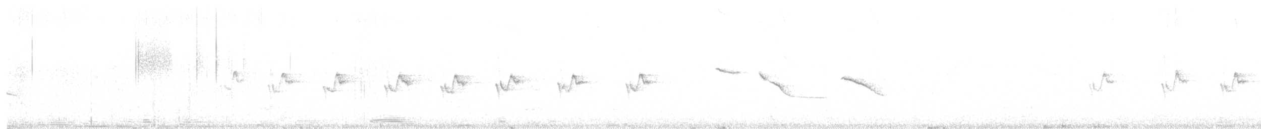 Kara Başlı And İspinozu - ML643514948