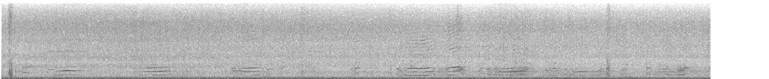 goose sp. - ML643515149