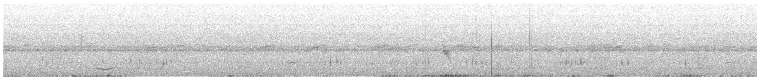 dunkelnatthauk - ML643515159