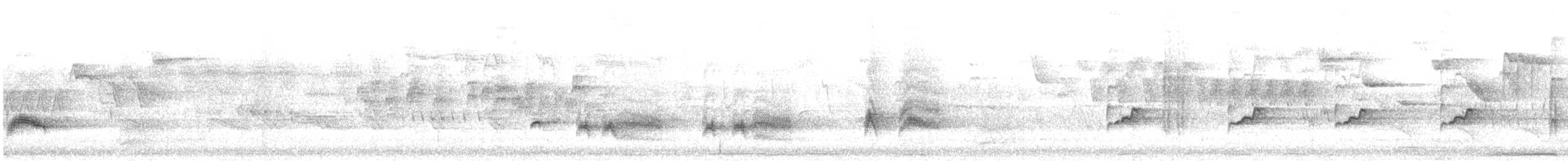 Song Thrush - ML643515507