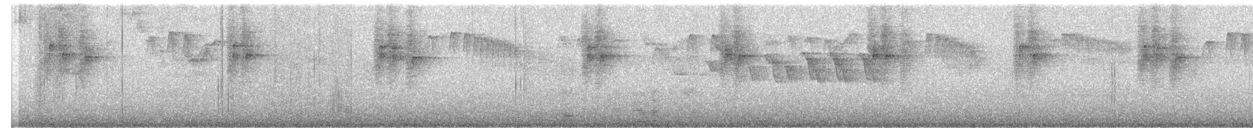 Lesser Violetear - ML643515533