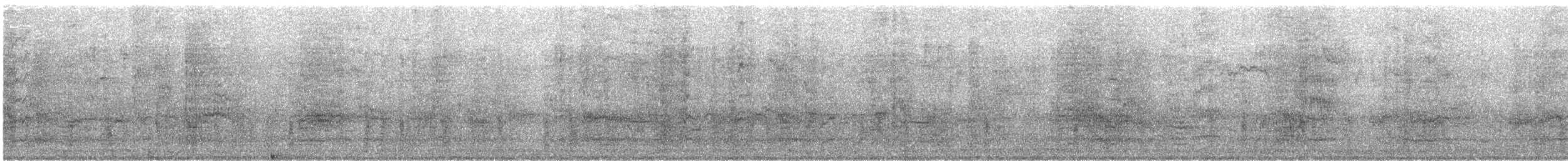 Zanate Común - ML643515587