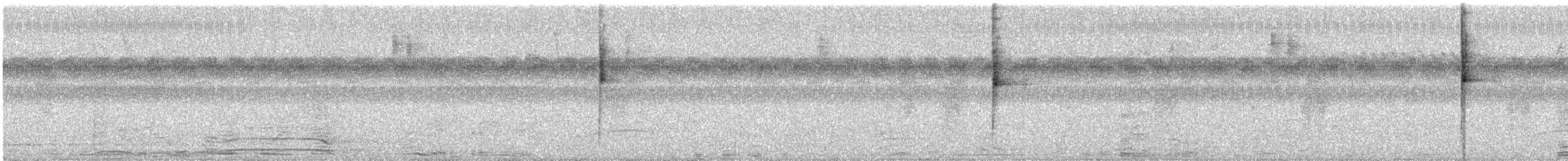 Goldbrauen-Gimpeltangare - ML643515818