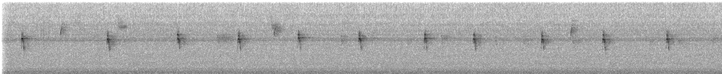 Bruant des marais - ML643516185