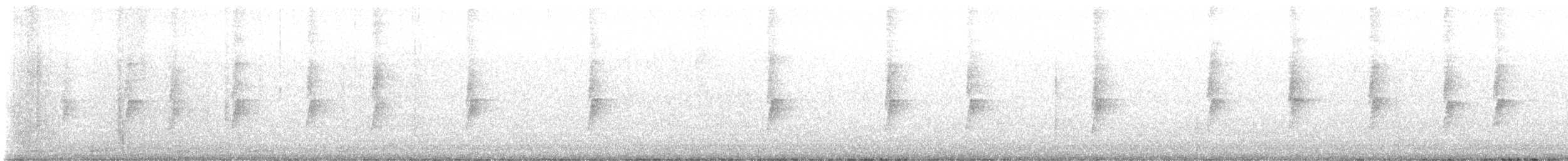 Melodious Blackbird - ML643516493