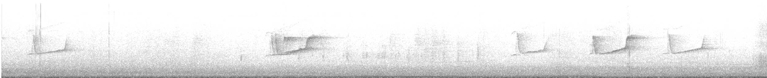 Forest Elaenia - ML643516750