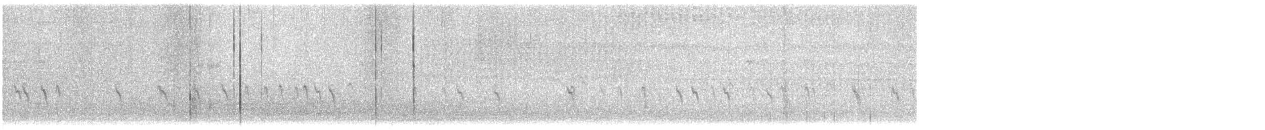 Red Crossbill (Ponderosa Pine or type 2) - ML643517039